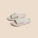 Slip Men, Summer Trend, Sports Leisure Wear, Waterproof And Anti Slip For Couples, Women, Indoor Bathroom, Cool_vogvips.com