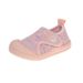Children's Fashionable Walking 2026 Summer Collection: Non-Slip Sneakers For Young Boys And Girls, Boys' Running Shoes,_vogvips.com