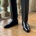 European Warm Series 2021 New Men's Martin Boots Suit Leather Shoes_vogvips.com