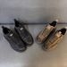 Autumn New Martin Boots British Style Men's Suede Non-Slip Soft Sole Casual Shoes Mid-Top Versatile Sneakers_vogvips.com