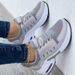 Women Sneakers Summer Autumn Sport Shoes Size 36-43 Woman Platform Trainers Ladies Tenis Feminino Red Blue Shoes 1693_vogvips.com
