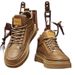 European Warm Series High-top British Casual Leather Men's Sports Work Thick-soled Autumn Winter Martin Trend Shoes_vogvips.com