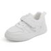New Sports Shoes For Boys And Girls Breathable Casual Board Shoes Soft Soled Baby Shoes_vogvips.com
