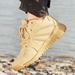 Medium Help Combat Boots Sand Wind Low Help Light Combat Boots Shock Absorbing High Help Outdoor Tactical Boots Combat Boots_vogvips.com