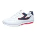 Causal Sneakers Summer Designer For Women Breathable Lace Up Casual Platform Shoes Walking Sports Footwear_vogvips.com