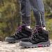 Outdoor Men's Shoes Hiking Running Shoes Hiking Shoes Women_vogvips.com