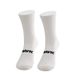 1 Pair Compression Cycling Hiking Women Men Knee High Running Sport Basketball Socks_vogvips.com