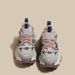 Fashion Platform Leather Height Increasing Dad Shoes For Women Autumn Winter Women Casual Thick Soled Sneakers Shoes_vogvips.com