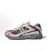 Putian Cross-Border Foreign Trade New Model Response CL Retro Casual Running Shoes Bad Bunny Unisex Style_vogvips.com