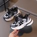 Children's Sports 2026 Spring Boys' Girls' Mesh Breathable Running For Toddlers And Young Children Dad's Shoes_vogvips.com
