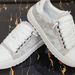 New European NUMERIS Foreign Trade Sneakers, Popular Online Model, Top-quality Version From Guangzhou, Casual And_vogvips.com