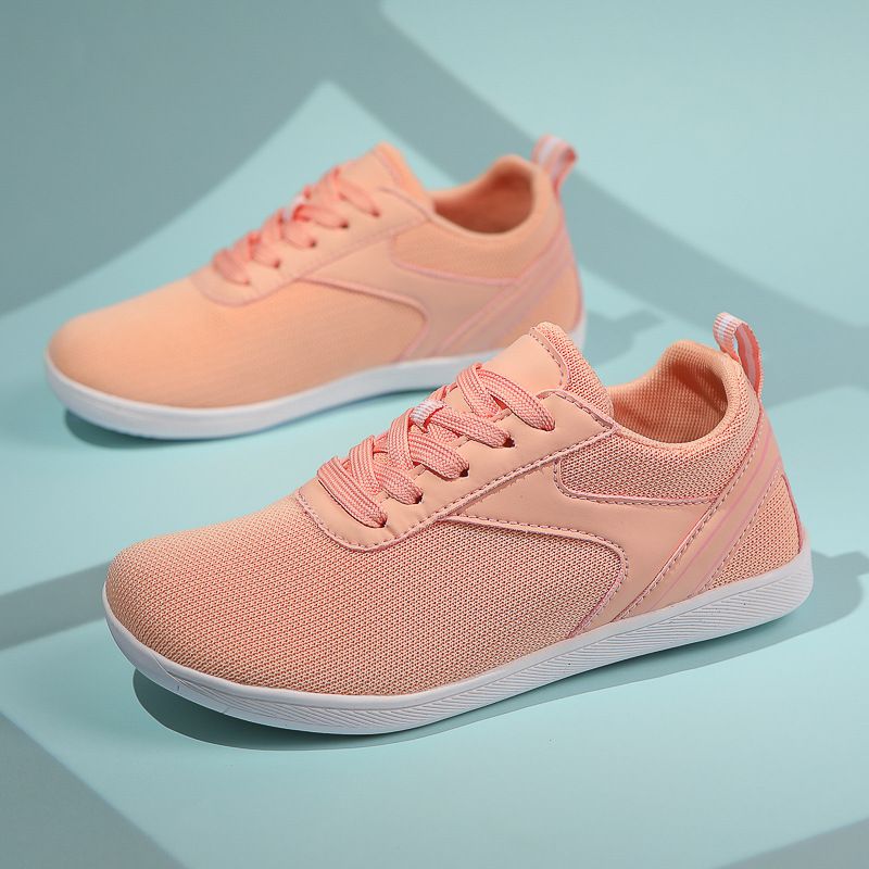 Outdoor River Tracing Shoes Beach Shoes Diving Swimming Fitness Cycling Non Slip Mountaineering Five Finger Shoes Thick Soled Wading Shoes_vogvips.com