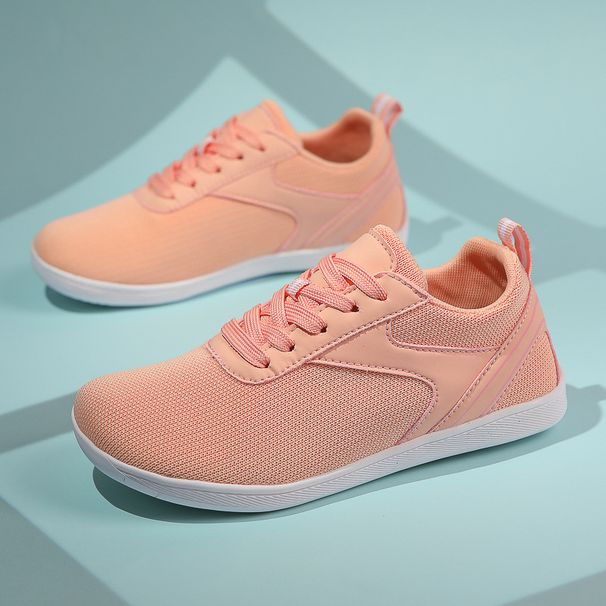Outdoor River Tracing Shoes Beach Shoes Diving Swimming Fitness Cycling Non Slip Mountaineering Five Finger Shoes Thick Soled Wading Shoes_vogvips.com