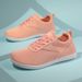 Outdoor River Tracing Shoes Beach Shoes Diving Swimming Fitness Cycling Non Slip Mountaineering Five Finger Shoes Thick Soled Wading Shoes_vogvips.com