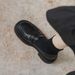 Genuine Soft Thick-soled Loafers For Women, 2025 Spring And Autumn New British Small Leather Shoes, Professional Slip-on_vogvips.com