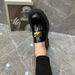 26ss 1588 Business V Ct Sneakers New Low-top Men's Casual Fashion Super Leather Shoes Men_vogvips.com