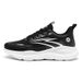 JUNIUBOY New Autumn Running For Men, Versatile Trendy Fashionable Casual Large Size Sports Shoes, Non-slip Men's Shoes_vogvips.com