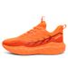 Men's Speciality Carbon Plate Running Shoes Marathon Air Cushion Male Breathable Lightweight Women's Comfortable Sports Sneakers_vogvips.com