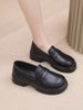 Oil-Proof Work Shoes For Kitchen_vogvips.com