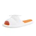 Chaoshiji Casual Everyday Comfy Slipper For Men Women From Secure Grip Design Slippers_vogvips.com