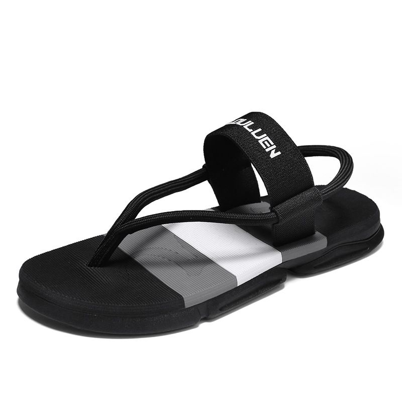 2025 Large Size Outdoor Travel Pinduoduo Beach Flip Flops_vogvips.com