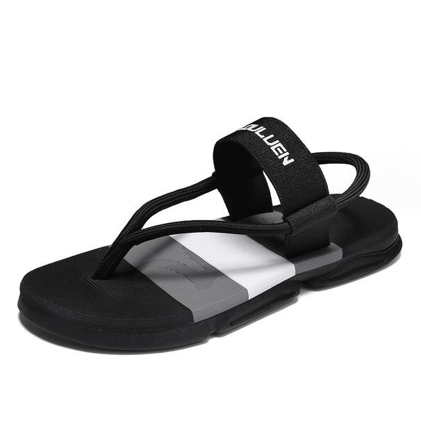 2025 Large Size Outdoor Travel Pinduoduo Beach Flip Flops_vogvips.com