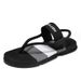 2025 Large Size Outdoor Travel Pinduoduo Beach Flip Flops_vogvips.com