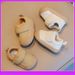 Baraba Big Sale Baby Toddler Shoes Young Children Coolname Sneaker 2024 Spring & Fall New Arrival Boys And Girls Sports_vogvips.com