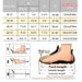 Women Sandals 2024 New Arrival Elegant Clogs Fashion Street Beach Slides Height Increasing Slippers For Girls_vogvips.com