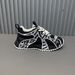 2026 New New Summer Breathable Trendy Casual Comfortable Thick-Soled Men's Shoes_vogvips.com