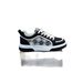 2025 Spring New Low-Top Thick-Soled Height-Increasing FashiNewable Outdoor Casual Versatile And Trendy Men's Shoes, Light_vogvips.com