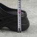 One Line Thick Soled Slippers Women In 2025, The Same Style As Popular Internet Celebrities, With Sloping Heels Women,_vogvips.com