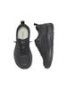 Hotwind Thick Soled For Women Spring New Breathable Versatile Casual Women S Shoes Mesh Beige Running Shoes_vogvips.com