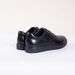 Pure Cowhide Men's Casual Leather Shoes, New Price_vogvips.com