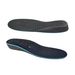 Invisible Inner Booster Insole Pink GEL 3CM Booster Insole Memory Foam Insole_vogvips.com
