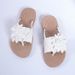 Women's 2025 Summer Flower Home, Outdoor Bathroom, Cool Beach Slippers_vogvips.com