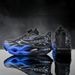 Red Rabbit 10pro Running With Carbon Plate Boys And Children, Autumn Breathable Sports For Students, 9pro Casual_vogvips.com