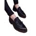 Euro Step Spring Style Brogue High Heel Tassel Breathable Pointed Toe Business Casual Trendy Date Leather Shoes Men's Inner_vogvips.com
