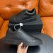 New European-style Korean Shoes With High Aesthetic Appeal For Trendy Men, High-end Fashion Genuine Leather Casual Men's_vogvips.com
