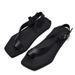 2026 Men'S Summer Sandals With Innovative Design For Outdoor Daily Wearing Eva Soft Bottom Anti Slip Comfortable Foot_vogvips.com