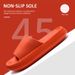 Cloud Slippers Bathroom Home Slippers Women Fashion Soft Sole EVA Indoor Slides Woman Sandals 2022 Summer Non-slip Flip Flops_vogvips.com