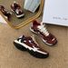 TWTW Outdoor SGIRL Design German Training Shoes For Women 2026 New Lightweight Versatile Casual Sports Hiking Sneakers_vogvips.com