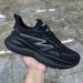 Men's Sports Fashionable New Model, Breathable Mesh Dad Lightweight Versatile Fabric Running Shoes, Men's Casual Shoes_vogvips.com