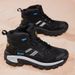 High Top Hiking Boots, Outdoor Tactical Boots, Desert Boots, Snow Boots, Men's Camping Training Shoes, Men's_vogvips.com