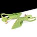 Cross-border Pointed-toe Women's Full-diamond Sandals, 2026 Spring-summer New Model, Popular European And American_vogvips.com