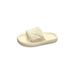 Cross-Border New Men's Thick-Soled Comfortable Slip-On For Men And Women, Summer Outdoor Wear, Soft Sole Home Slippers_vogvips.com