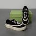 Men's shoes new breathable niche original board shoes trend all-match non-slip thick sole sports casual fashion shoes_vogvips.com
