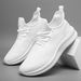 MAEDEF 2024 Walking Sports Shoes High Quality Outdoor Tennis Trainer Shoe Lightweight Comfortable Breathable Men Casual_vogvips.com