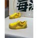 Trendy Men's Shoes, New Spring Model, Low-Top Mesh, Breathable, Comfortable, Casual, Soft Sole, Lace-Up, Korean Style,_vogvips.com