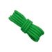 LACES Polyester Round Solid Color Shoe Accessories Outdoor Casual Shoes Sneakers Hiking Shoes 5mm_vogvips.com